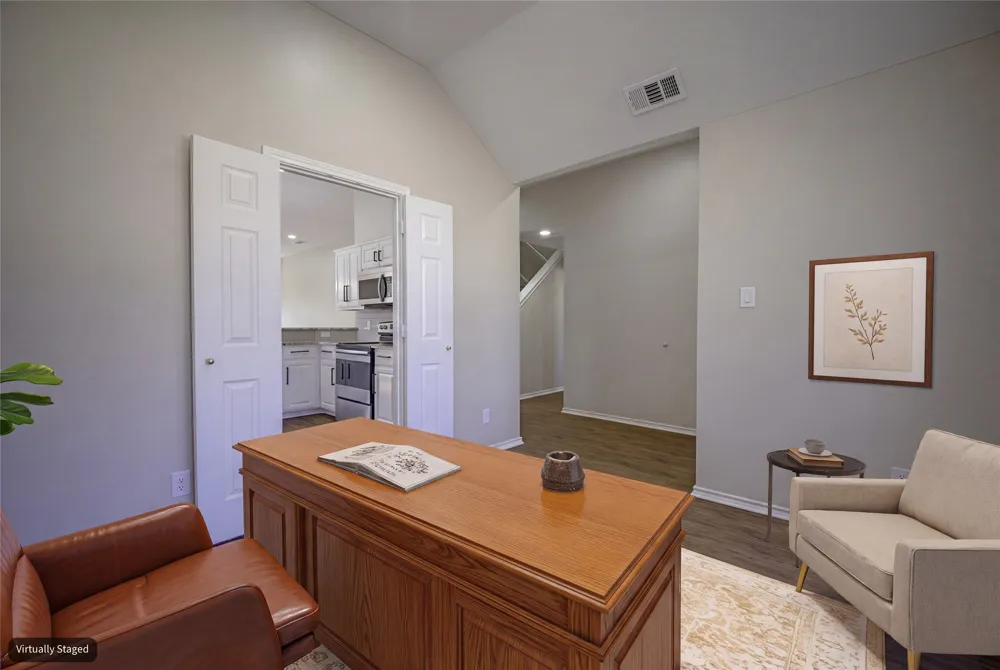 562 Continental Drive Lewisville, TX 75067