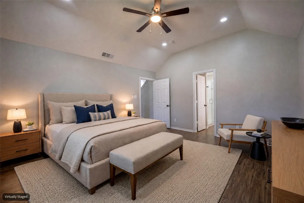 562 Continental Drive Lewisville, TX 75067