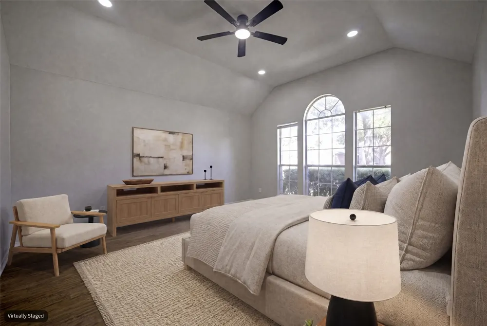 562 Continental Drive Lewisville, TX 75067