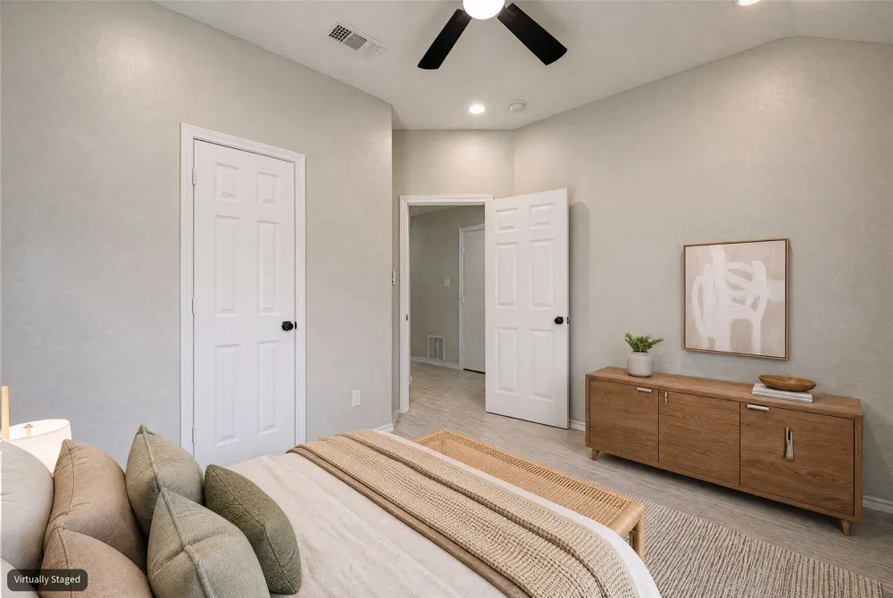 562 Continental Drive Lewisville, TX 75067