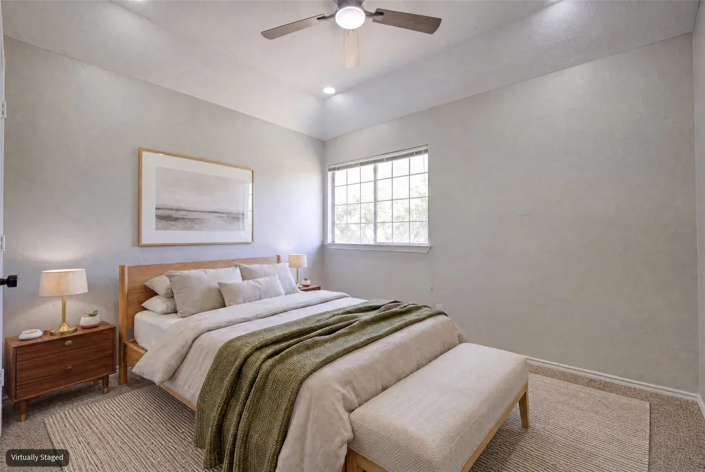 562 Continental Drive Lewisville, TX 75067