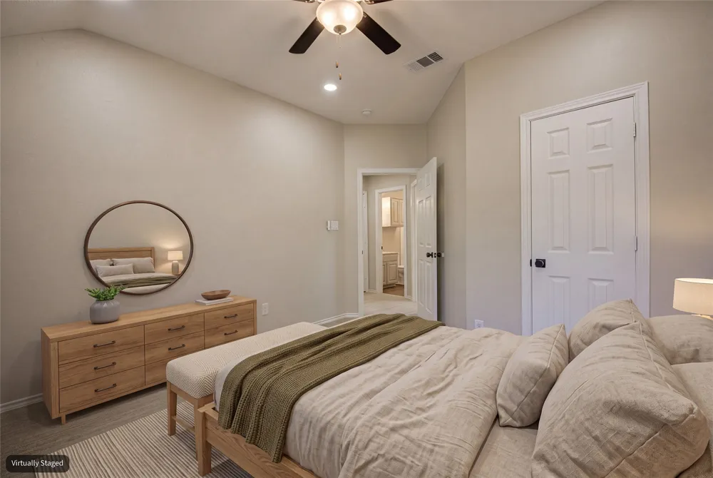 562 Continental Drive Lewisville, TX 75067
