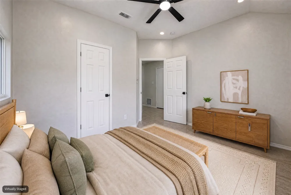 562 Continental Drive Lewisville, TX 75067
