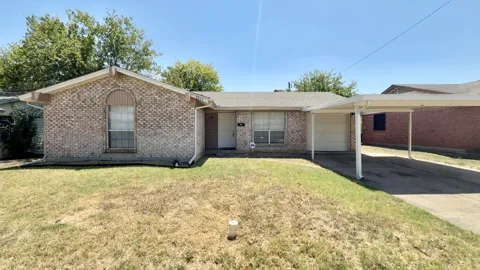 3244 Little River Drive