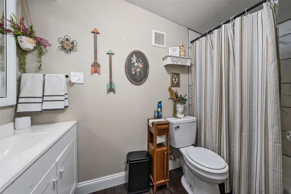 4010 Windsor Avenue Waco, TX 76708