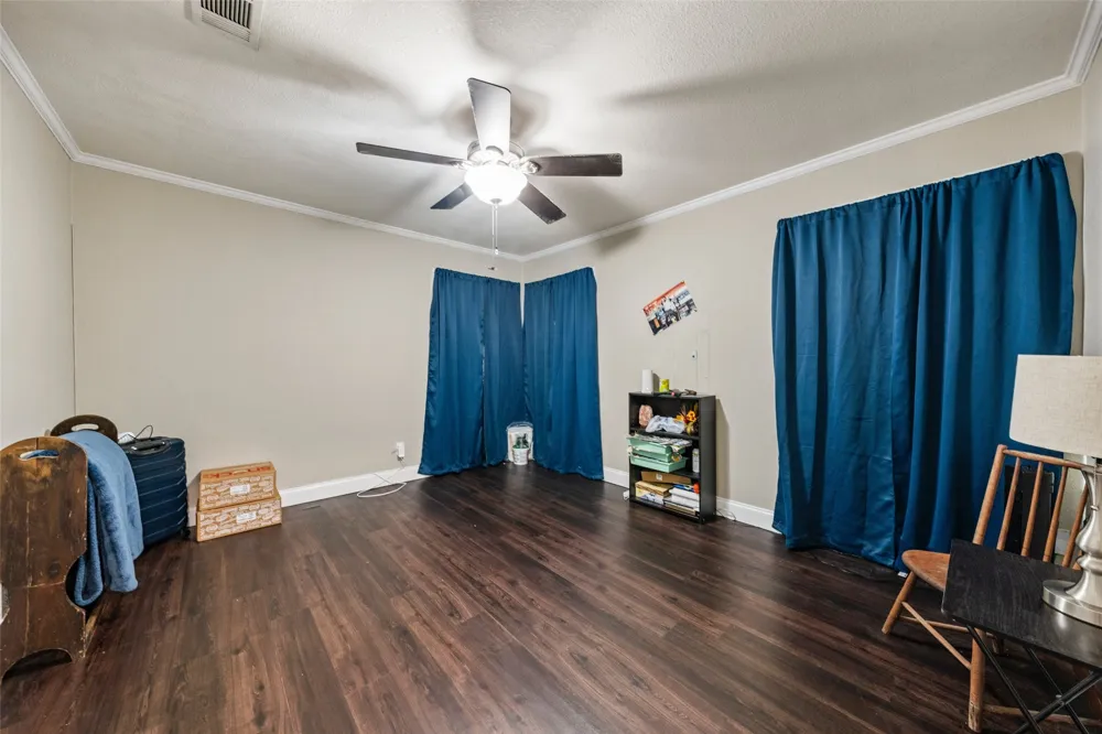 4010 Windsor Avenue Waco, TX 76708