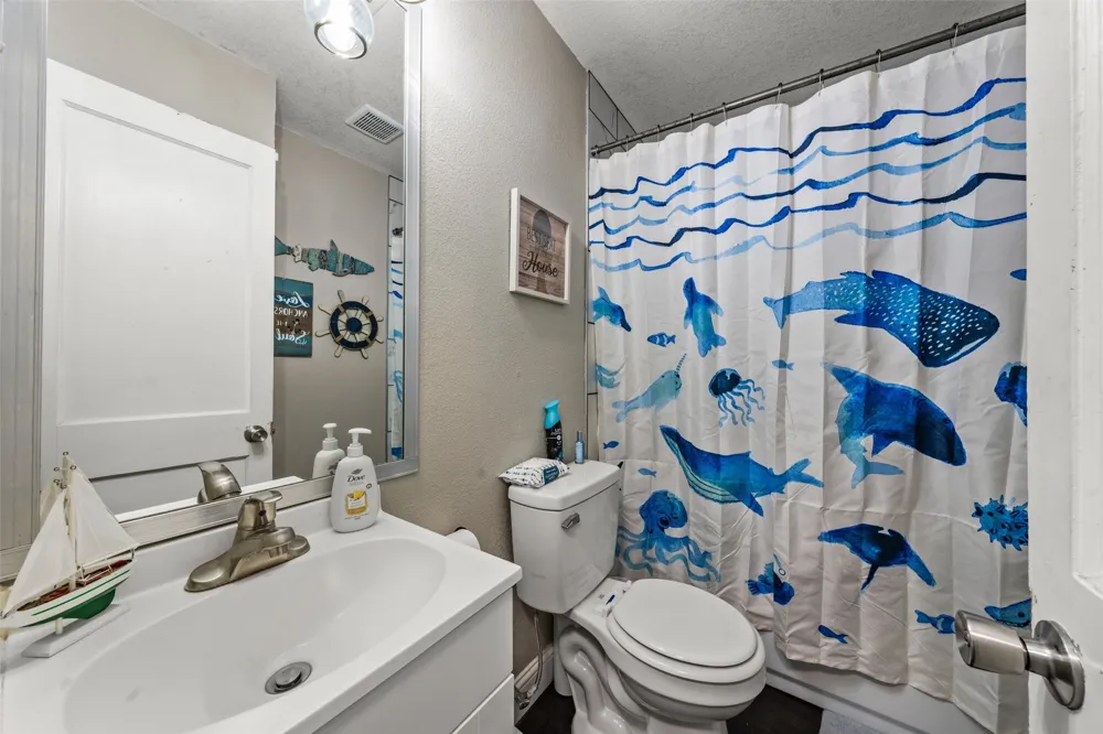 4010 Windsor Avenue Waco, TX 76708