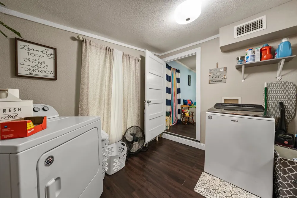 4010 Windsor Avenue Waco, TX 76708