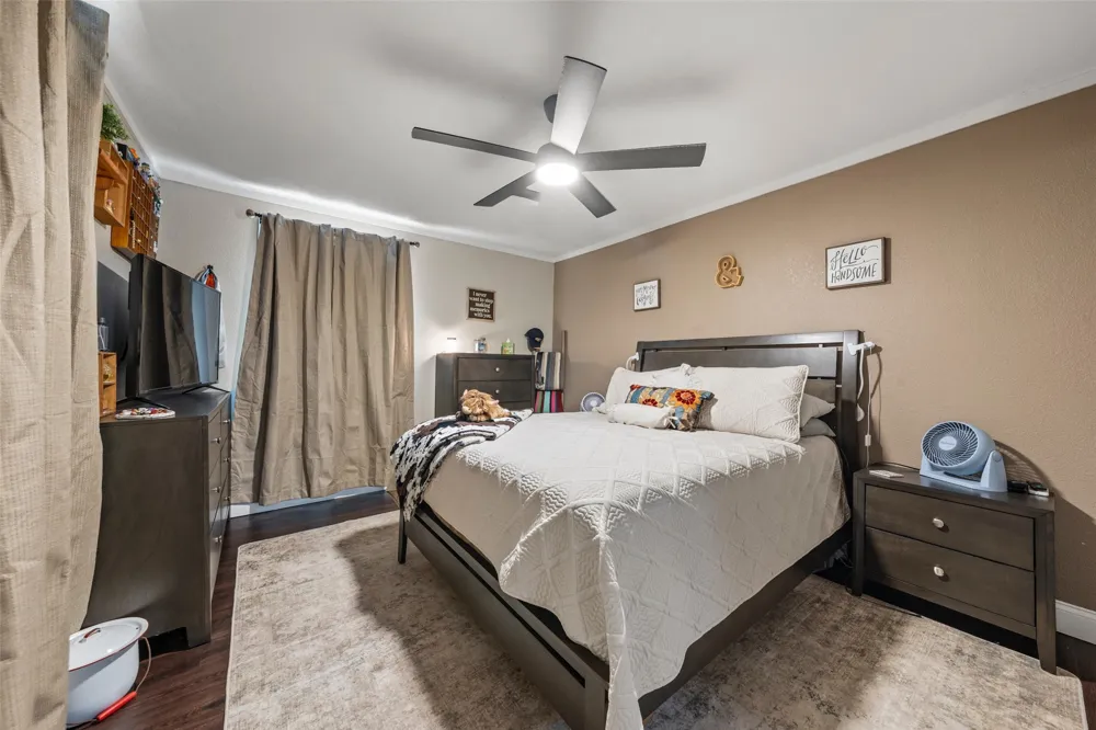 4010 Windsor Avenue Waco, TX 76708