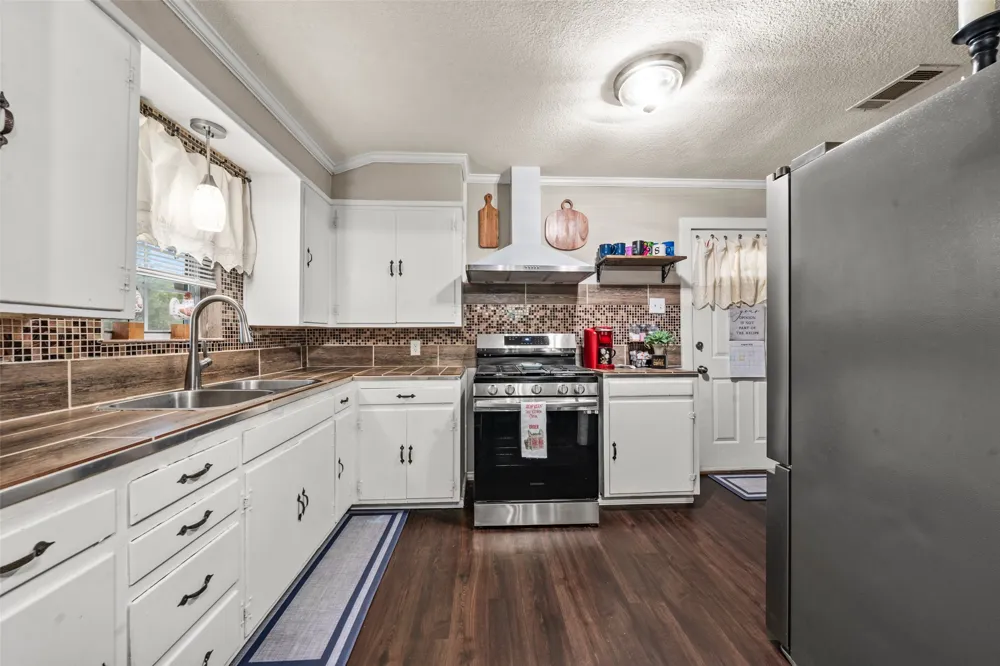 4010 Windsor Avenue Waco, TX 76708
