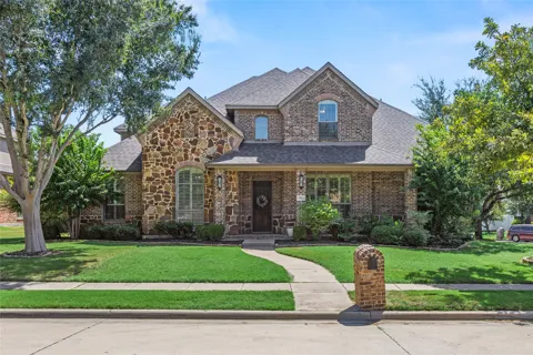10974 Apple Valley Drive
