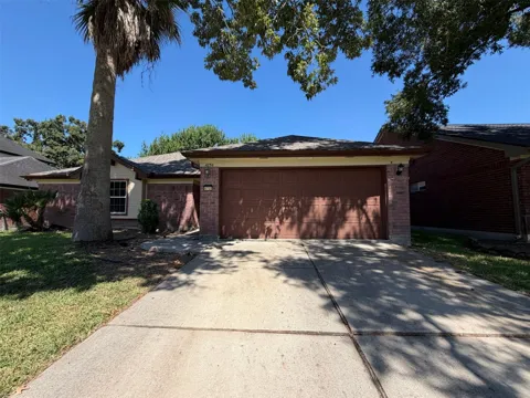 4750 Backenberry Drive