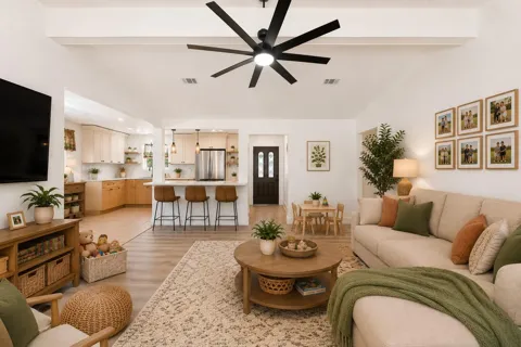 2413 Shadowdale Drive