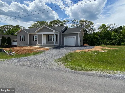 578 WENDOVER DRIVE