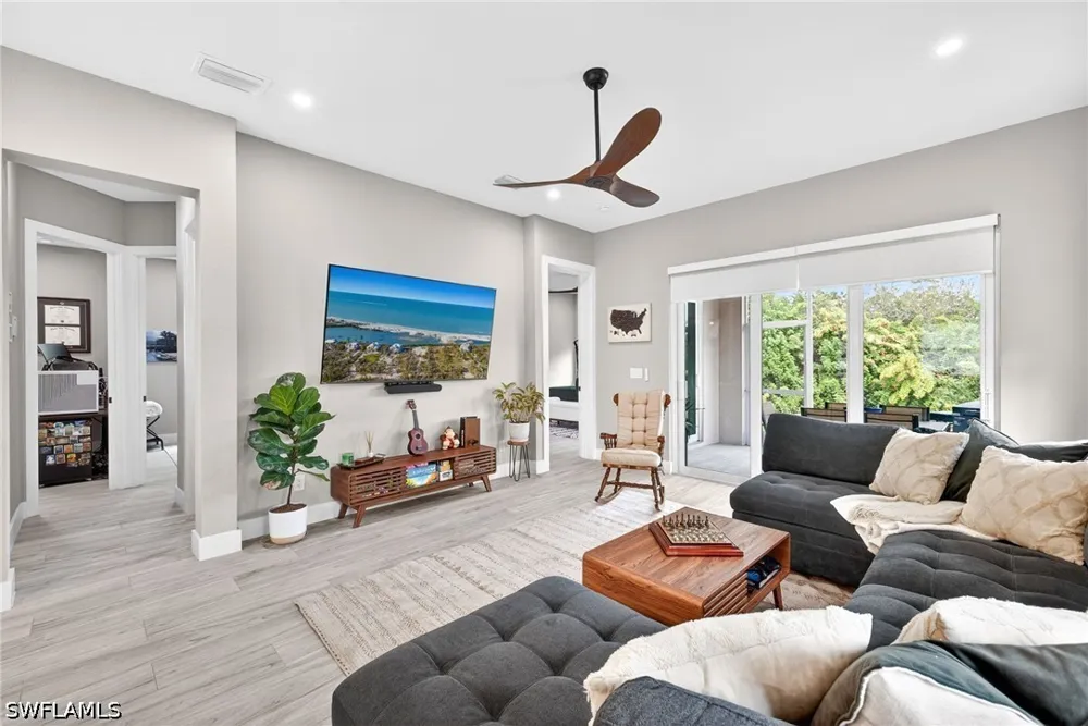 Croise Drive Bonita Springs, FL 34135