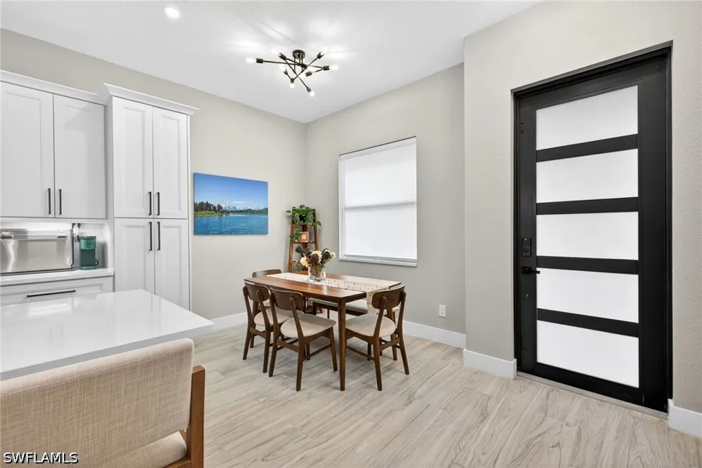 Croise Drive Bonita Springs, FL 34135