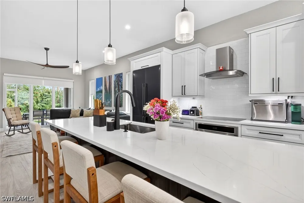 Croise Drive Bonita Springs, FL 34135