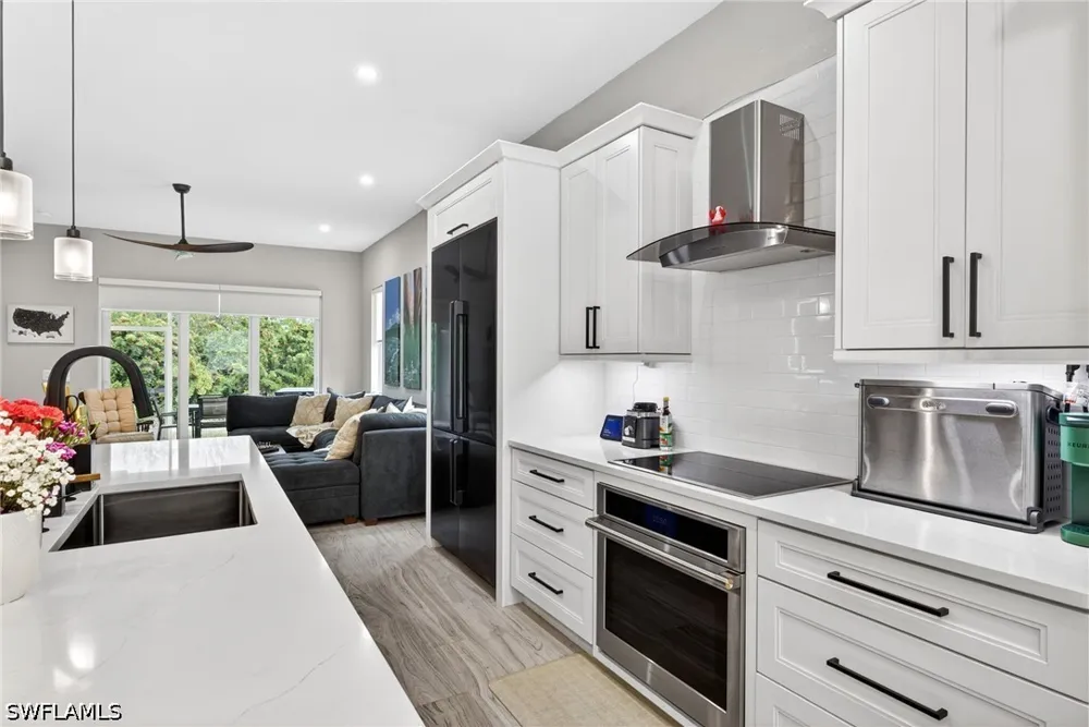 Croise Drive Bonita Springs, FL 34135