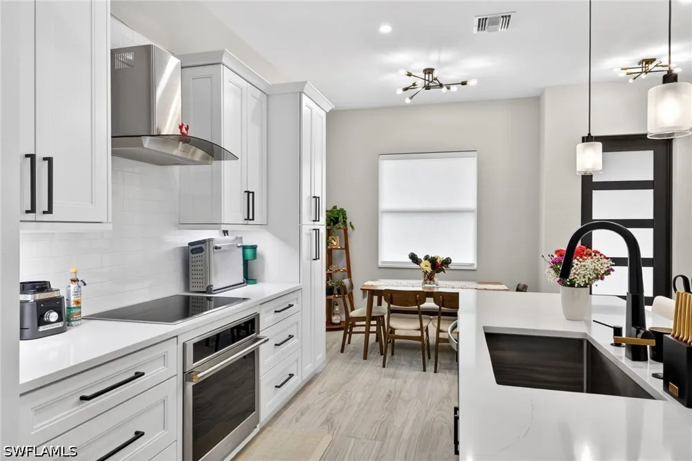 Croise Drive Bonita Springs, FL 34135