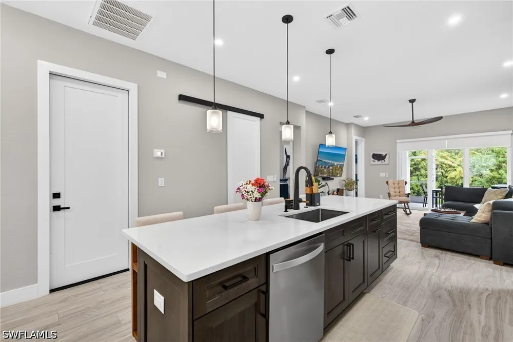 Croise Drive Bonita Springs, FL 34135
