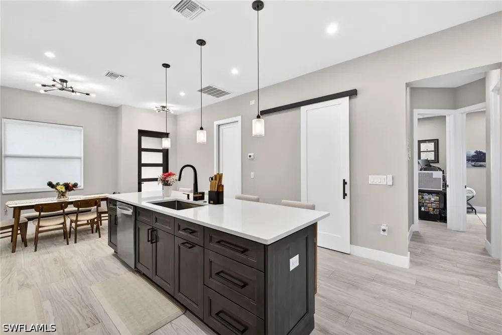 Croise Drive Bonita Springs, FL 34135
