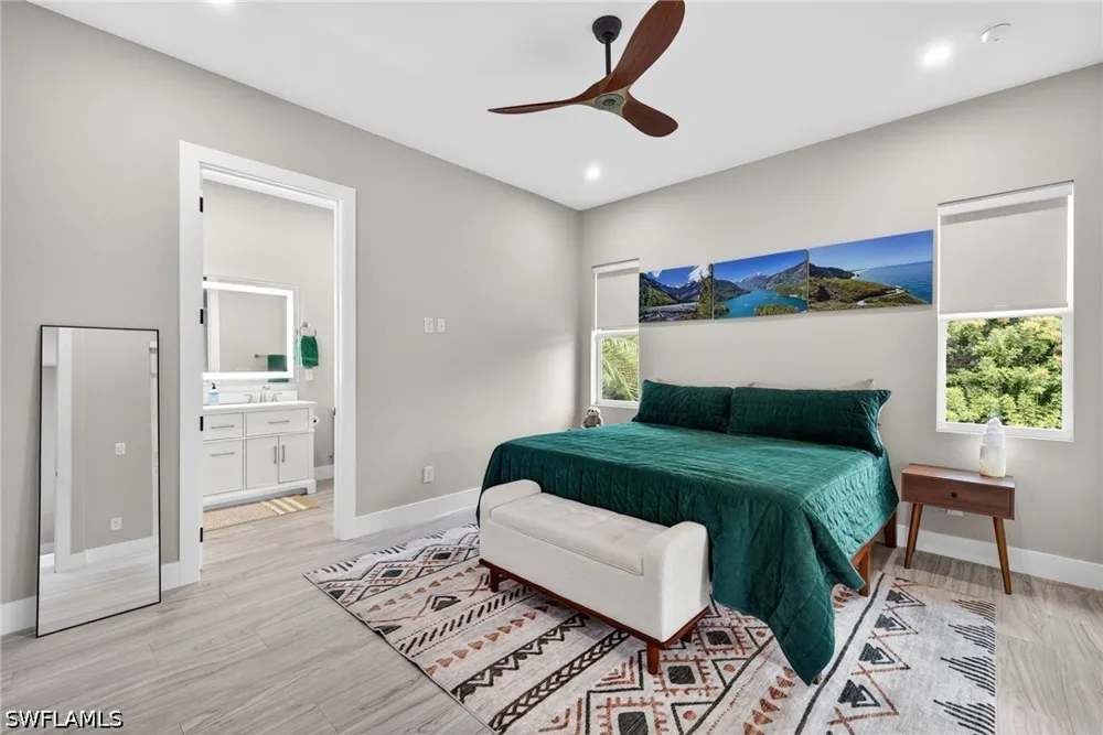 Croise Drive Bonita Springs, FL 34135
