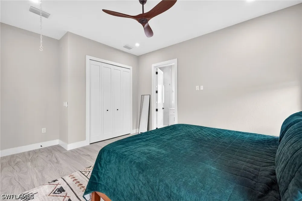 Croise Drive Bonita Springs, FL 34135