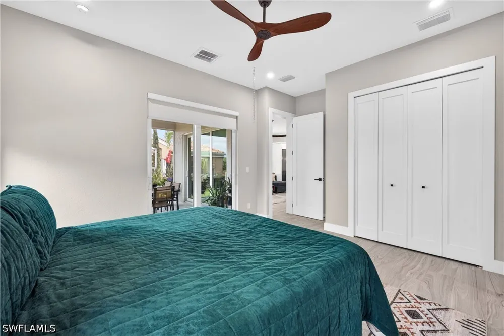 Croise Drive Bonita Springs, FL 34135
