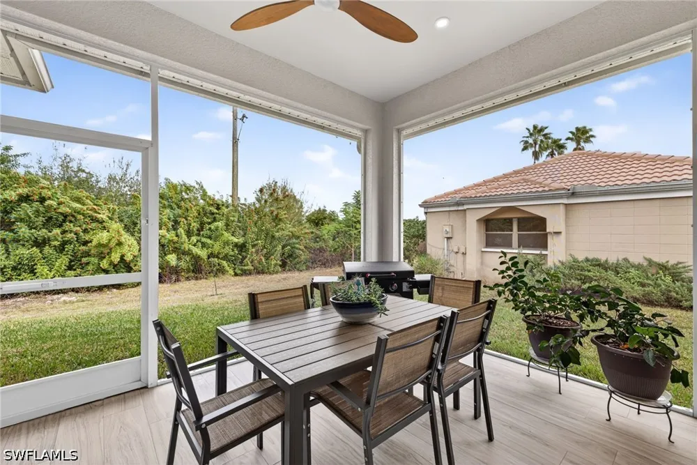 Croise Drive Bonita Springs, FL 34135