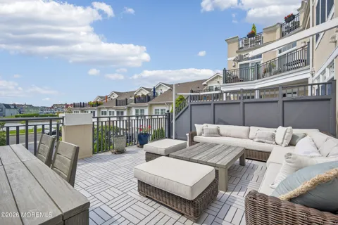 300 Cookman Avenue #203