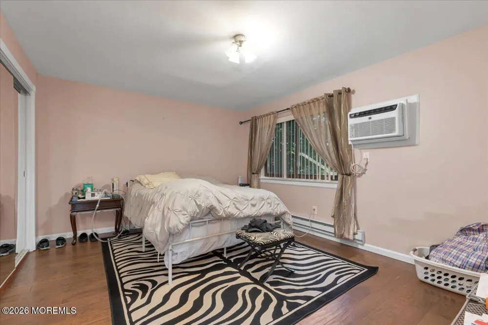 119 Avery Avenue #J27 Long Branch, NJ 07740