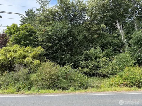 266 XX Sandridge Road