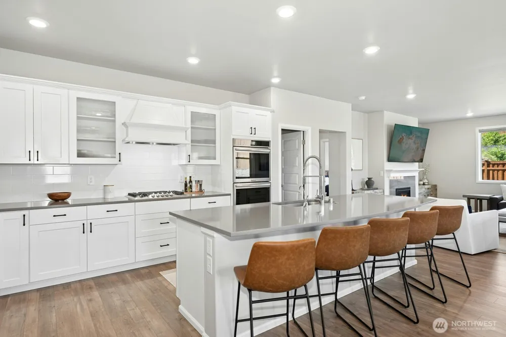 19130 129th Street E Bonney Lake, WA 98391