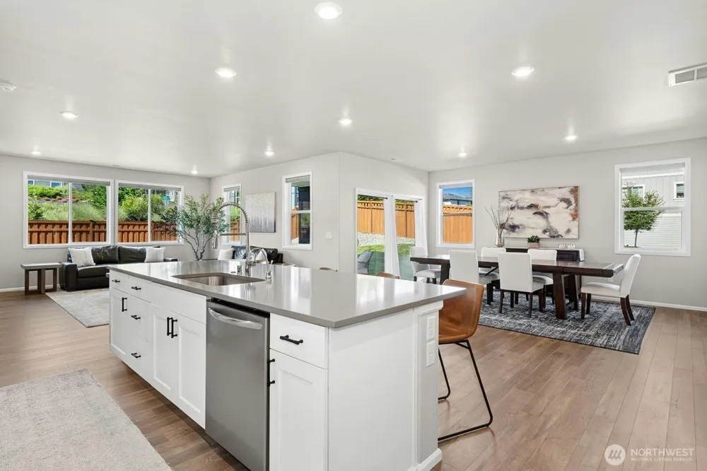 19130 129th Street E Bonney Lake, WA 98391