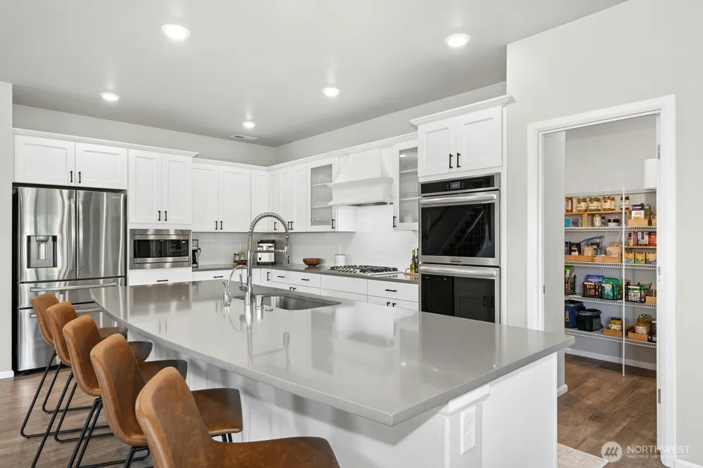 19130 129th Street E Bonney Lake, WA 98391