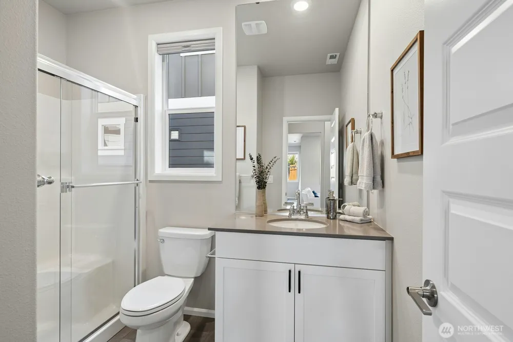 19130 129th Street E Bonney Lake, WA 98391