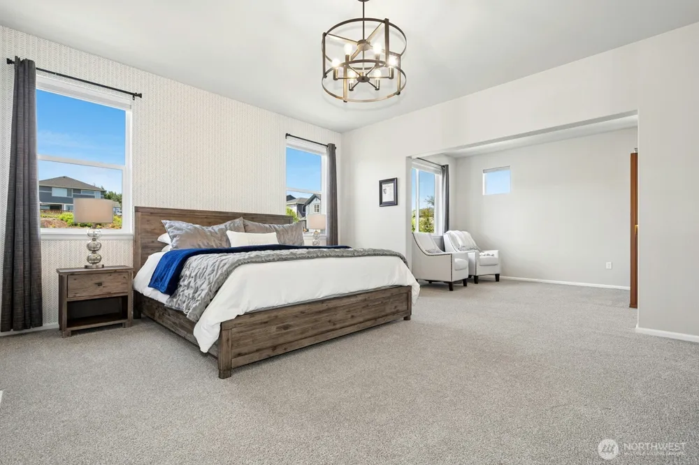 19130 129th Street E Bonney Lake, WA 98391