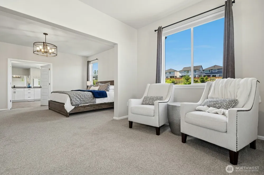 19130 129th Street E Bonney Lake, WA 98391