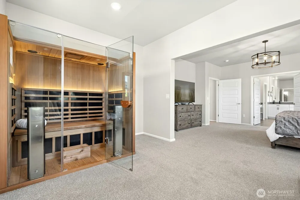 19130 129th Street E Bonney Lake, WA 98391
