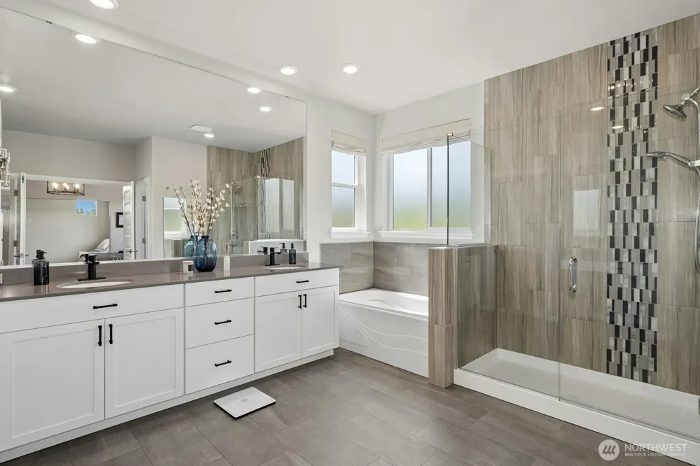 19130 129th Street E Bonney Lake, WA 98391