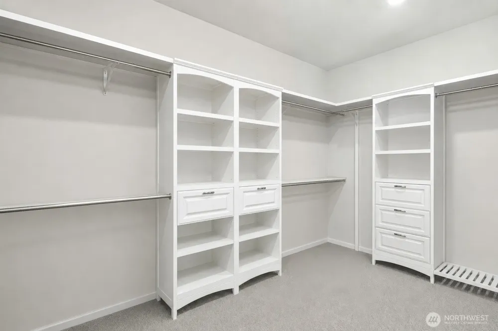 19130 129th Street E Bonney Lake, WA 98391