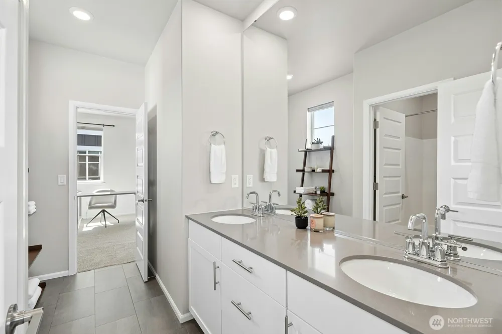 19130 129th Street E Bonney Lake, WA 98391