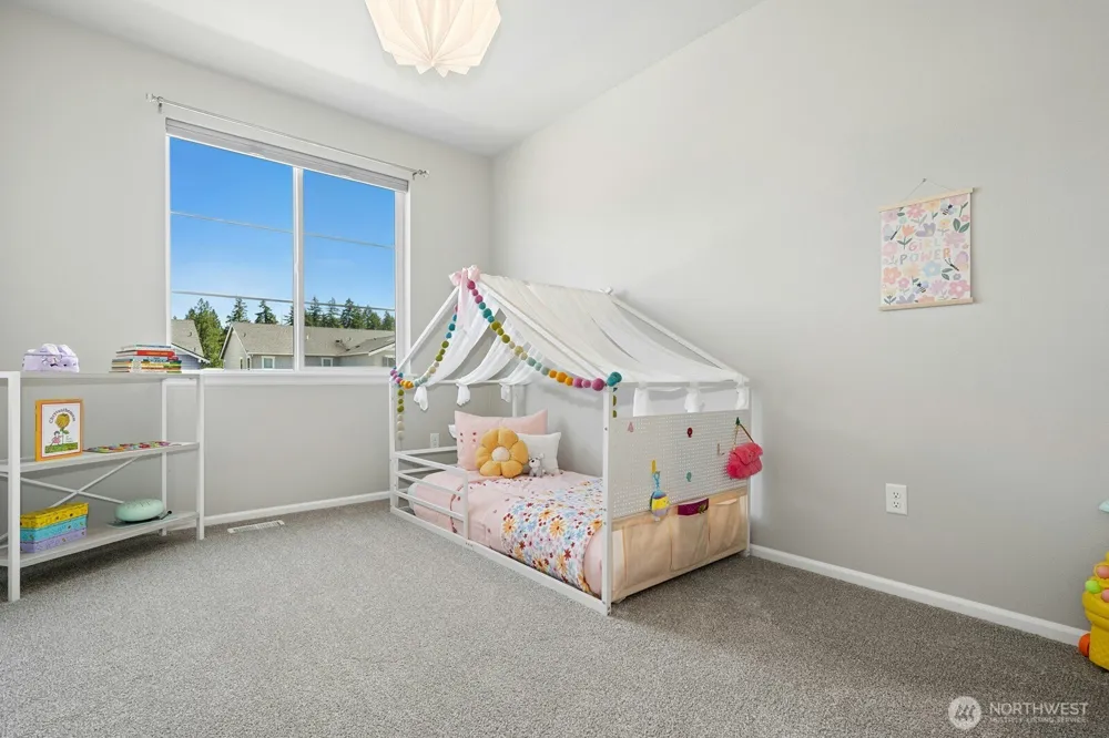 19130 129th Street E Bonney Lake, WA 98391
