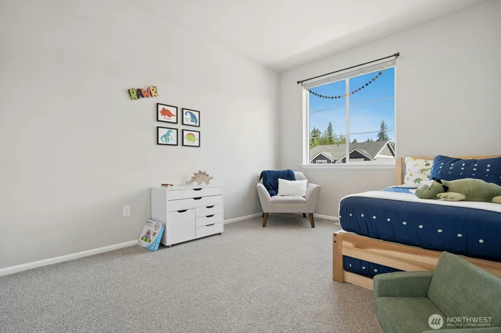 19130 129th Street E Bonney Lake, WA 98391