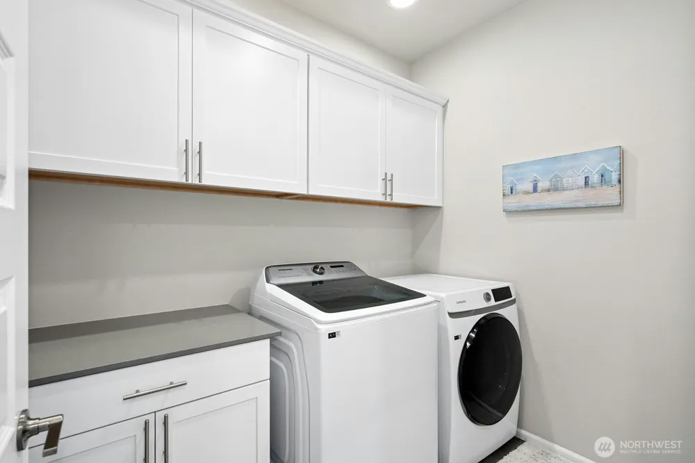 19130 129th Street E Bonney Lake, WA 98391