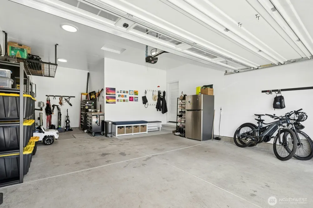 19130 129th Street E Bonney Lake, WA 98391