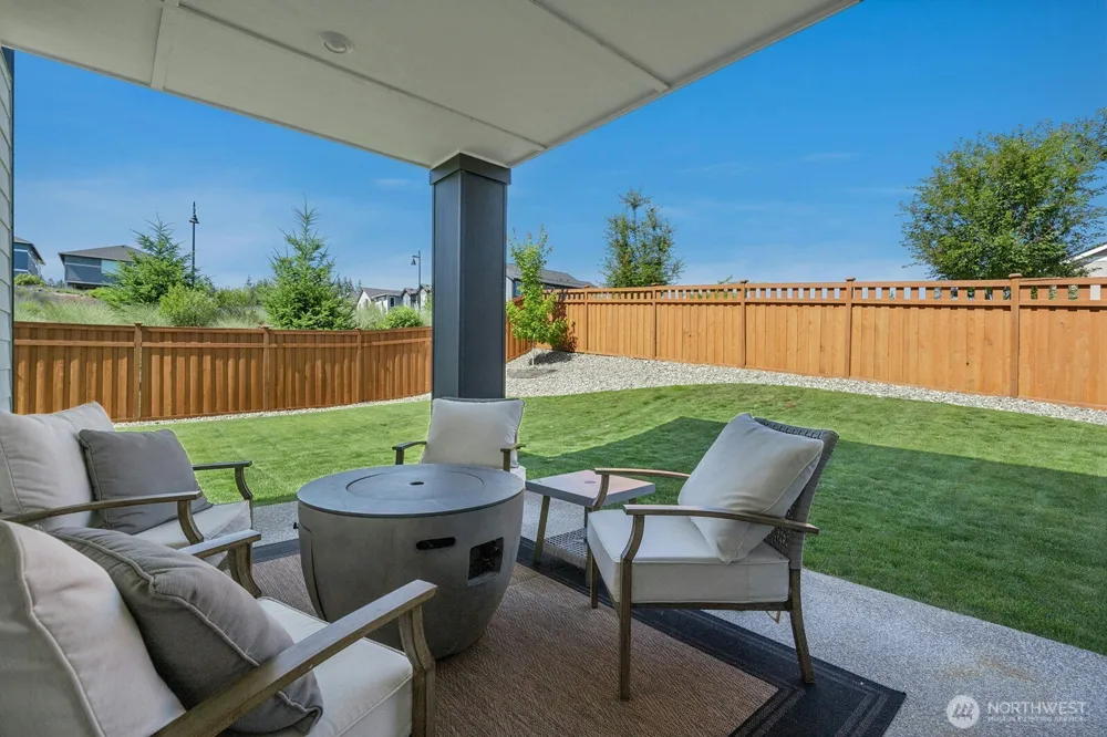 19130 129th Street E Bonney Lake, WA 98391