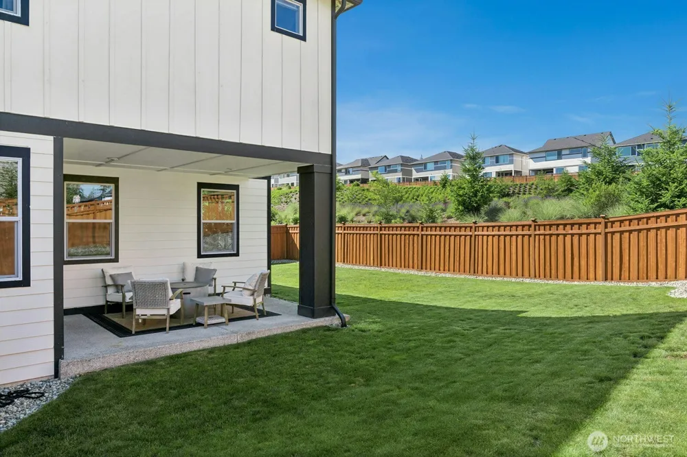 19130 129th Street E Bonney Lake, WA 98391