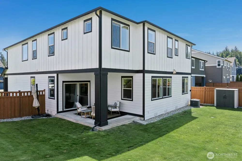 19130 129th Street E Bonney Lake, WA 98391