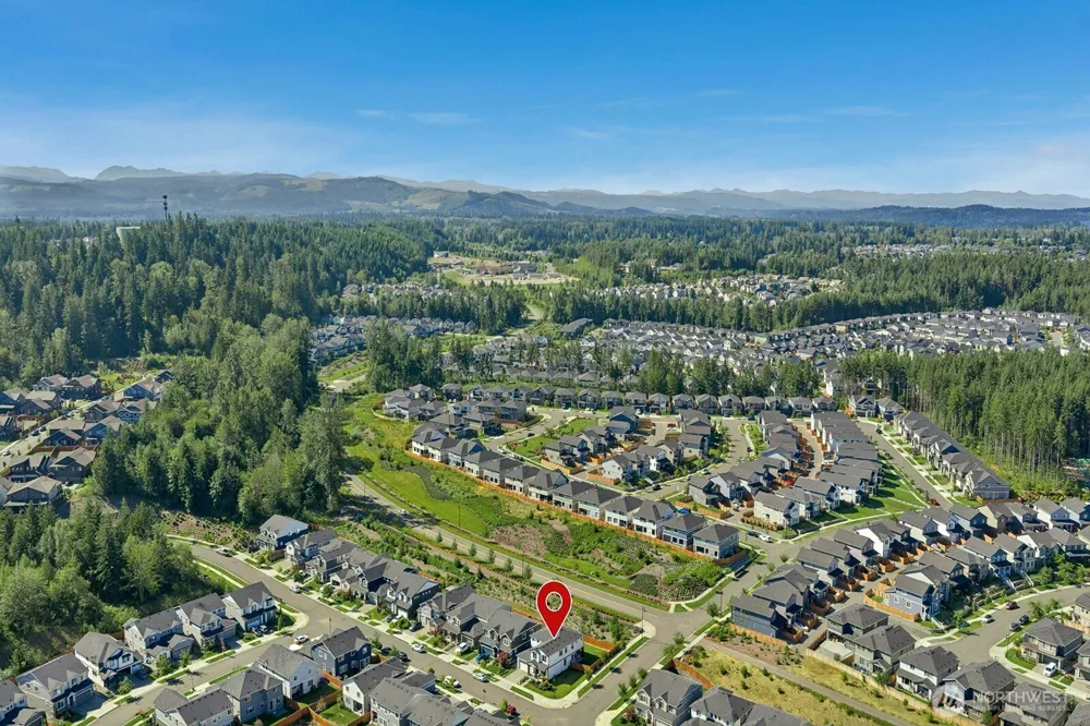 19130 129th Street E Bonney Lake, WA 98391